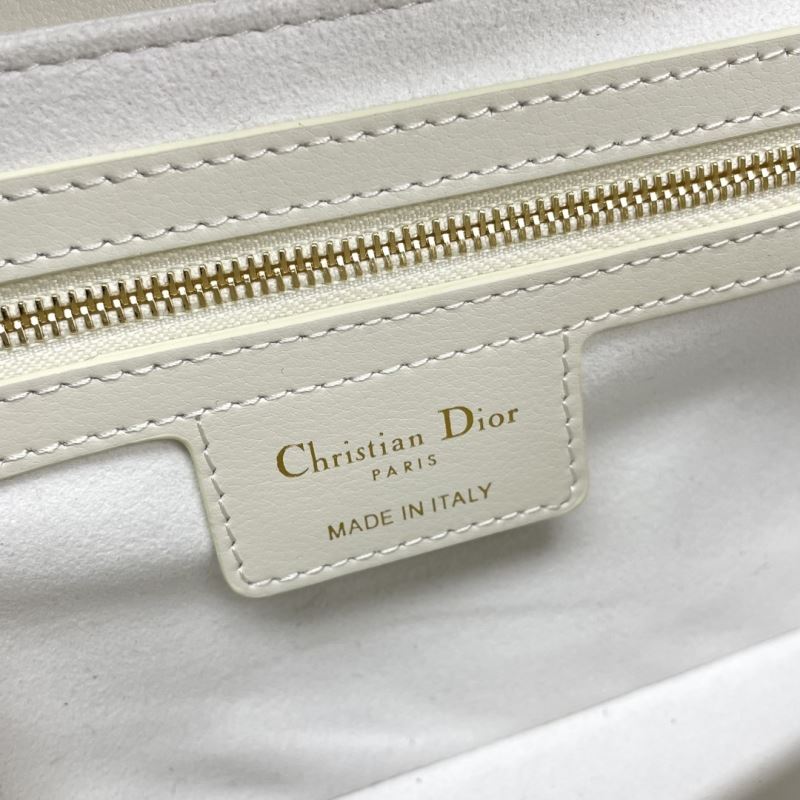 Dior Other Bags